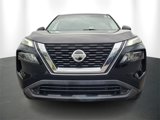 Used 2021 Nissan Rogue S image 2