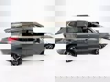 Used 2017 Nissan Rogue Sport SL w/ SL Premium Package image 4