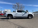Used 2019 GMC Sierra 1500 SLE image 2
