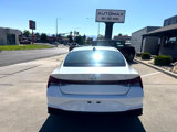 Used 2021 Hyundai Elantra SEL image 6