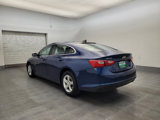 Used 2019 Chevrolet Malibu LS image 5