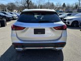 Used 2021 Mercedes-Benz GLA 250 4MATIC w/ Premium Package image 4