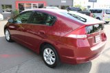 Used 2010 Honda Insight EX image 6