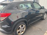 Used 2019 Honda HR-V LX image 2