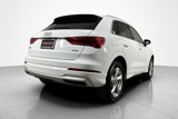 Used 2022 Audi Q3 2.0T Premium w/ Convenience Package image 5