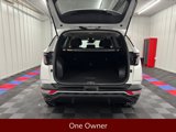 Used 2022 Hyundai Tucson SEL w/ Cargo Package image 6