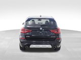 Used 2019 BMW X3 xDrive30i w/ Convenience Package image 4