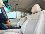 Used 2010 Lexus RX 350 2WD image 4