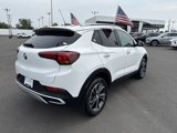 Used 2022 Buick Encore GX Select image 5