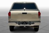 Used 2007 Toyota Tundra SR5 image 4