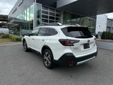 Used 2022 Subaru Outback Touring XT image 5