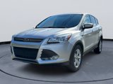 Used 2015 Ford Escape SE image 2