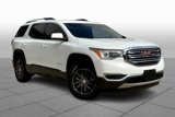 Used 2019 GMC Acadia SLT image 2