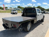Used 2017 Ford F350 XL w/ Power Equipment Group image 4