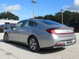 Used 2021 Hyundai Sonata SE image 3