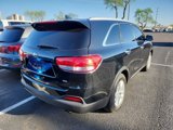 Used 2018 Kia Sorento LX image 3