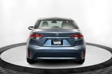Used 2022 Toyota Corolla LE image 4