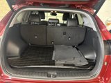 Used 2020 Hyundai Tucson Limited image 6