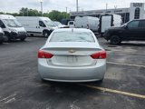 Used 2016 Chevrolet Impala LS image 4