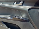 Used 2022 Kia K5 GT-Line image 6