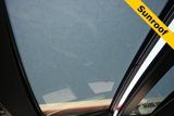 Used 2016 Hyundai Veloster Turbo w/ Option Group 04 image 4