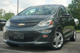 Used 2020 Chevrolet Bolt LT image 4