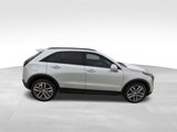 Used 2020 Cadillac XT4 Sport image 5