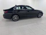 Certified 2022 BMW 330i xDrive Sedan w/ Driving Assistance Package image 6