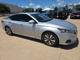 Used 2022 Nissan Altima 2.5 SL image 2