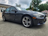 Used 2013 BMW 328i xDrive Sedan image 3