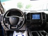 Used 2018 Ford F150 XLT w/ Equipment Group 301A Mid image 5