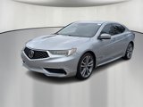 Used 2019 Acura TLX V6 w/ Technology Package image 3