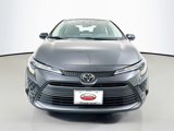 Used 2023 Toyota Corolla LE image 2