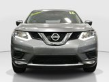 Used 2016 Nissan Rogue S image 2