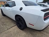 Used 2018 Dodge Challenger SXT Plus image 5
