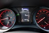 Used 2021 Toyota Camry TRD image 3