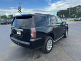 Used 2016 GMC Yukon SLE image 5