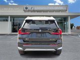 New 2025 BMW X1 xDrive28i w/ Convenience Package image 5