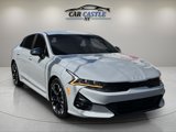 Used 2023 Kia K5 GT-Line w/ GT-Line Premium Package image 4