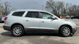 Used 2011 Buick Enclave CXL image 4