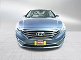 Used 2015 Hyundai Sonata Sport w/ Option Group 03 image 2