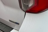 Used 2020 Ford Explorer XLT w/ Equipment Group 202A image 5