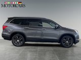 Used 2018 Honda Pilot Touring image 2