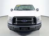 Used 2016 Ford F150 XL w/ Equipment Group 101A Mid image 2