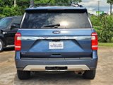 Used 2020 Ford Expedition XLT w/ Equipment Group 202A image 5