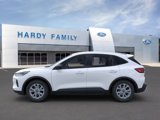 New 2025 Ford Escape Active w/ Cold Weather Package image 4