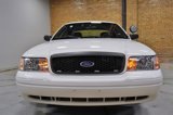 Used 2010 Ford Crown Victoria Police Interceptor image 4