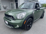 Used 2016 MINI Cooper Countryman S image 3
