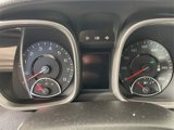 Used 2015 Chevrolet Malibu LT w/ Leather Package image 6