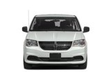 Used 2020 Dodge Grand Caravan GT image 4